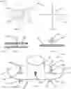 Fig. 06 - Sweeper Accessory for Use with a Pneumatic Chip Collector
