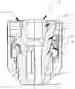 Fig. 01 - Cooling chuck