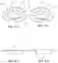 Fig. 03 - Cooling chuck