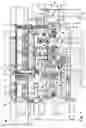 Fig. 02 - BLOCKING OF LENSES