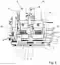 Fig. 05 - BLOCKING OF LENSES