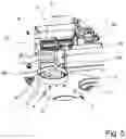 Fig. 06 - BLOCKING OF LENSES