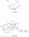 Fig. 10 - Abrasive machining