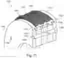 Fig. 12 - Abrasive machining