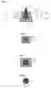 Fig. 02 - Dresser