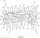 Fig. 03 - Compoundless abrasive polishing or buffing article