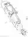 Fig. 02 - Powered ratcheting wrench