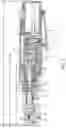 Fig. 04 - Powered ratcheting wrench