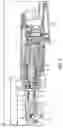 Fig. 05 - Powered ratcheting wrench