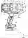 Fig. 01 - Power tool