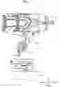 Fig. 02 - Power tool