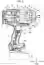 Fig. 03 - Power tool
