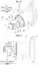 Fig. 04 - Power tool