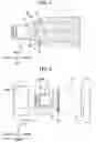 Fig. 07 - Power tool