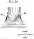 Fig. 15 - Power tool