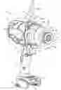 Fig. 01 - Rotary impact tool
