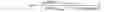 Fig. 05 - Rotary impact tool