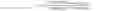 Fig. 10 - Rotary impact tool