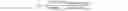 Fig. 18 - Rotary impact tool