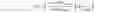 Fig. 27 - Rotary impact tool