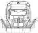 Fig. 01 - Adjusting and Positioning Device for Wooden Boards