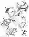 Fig. 02 - Adjusting and Positioning Device for Wooden Boards