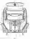 Fig. 04 - Adjusting and Positioning Device for Wooden Boards