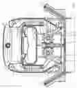 Fig. 05 - Adjusting and Positioning Device for Wooden Boards