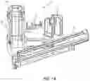 Fig. 02 - Cylinder assembly for gas spring fastener driver