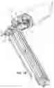 Fig. 03 - Cylinder assembly for gas spring fastener driver