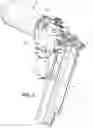 Fig. 04 - Cylinder assembly for gas spring fastener driver