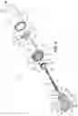 Fig. 07 - Cylinder assembly for gas spring fastener driver