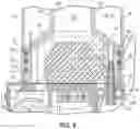 Fig. 10 - Cylinder assembly for gas spring fastener driver