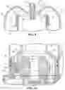 Fig. 11 - Cylinder assembly for gas spring fastener driver