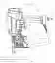 Fig. 01 - Driving tool for driving fastening means into a workpiece
