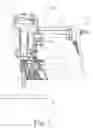 Fig. 02 - Driving tool for driving fastening means into a workpiece