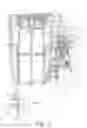Fig. 03 - Driving tool for driving fastening means into a workpiece