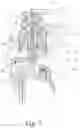 Fig. 04 - Driving tool for driving fastening means into a workpiece