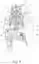 Fig. 05 - Driving tool for driving fastening means into a workpiece