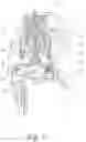 Fig. 06 - Driving tool for driving fastening means into a workpiece