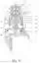 Fig. 07 - Driving tool for driving fastening means into a workpiece