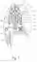 Fig. 08 - Driving tool for driving fastening means into a workpiece