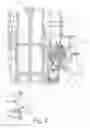 Fig. 09 - Driving tool for driving fastening means into a workpiece