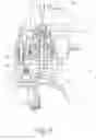 Fig. 10 - Driving tool for driving fastening means into a workpiece