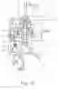 Fig. 11 - Driving tool for driving fastening means into a workpiece