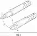 Fig. 03 - Rotary Hammer Drill Adapter