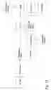 Fig. 02 - Compressed air-driven tool