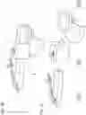 Fig. 03 - Compressed air-driven tool