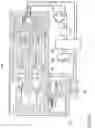 Fig. 06 - Compressed air-driven tool