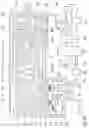 Fig. 07 - Compressed air-driven tool
